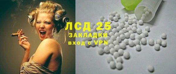 мет Бородино