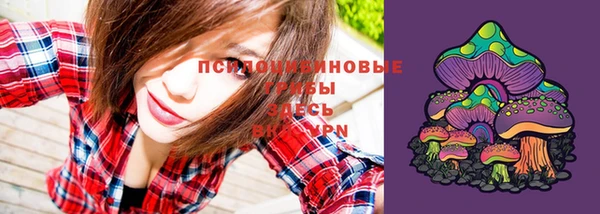 скорость Верея