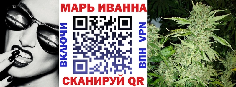 Шишки марихуана THC 21%  цена   Калязин 